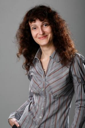 Где обучиться НЛП