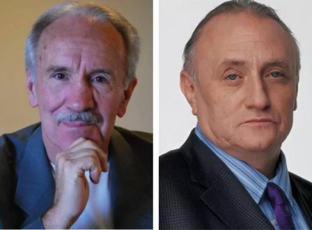 Сертификат курса нлп