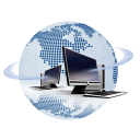 области применения нлп