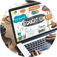 инструменты НЛП, технологии НЛП