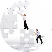 навыки НЛП, компетенции НЛП