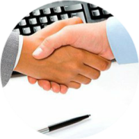 условия обучения НЛП