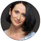 отзывы участников курса нлп