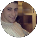 отзывы участников курса нлп