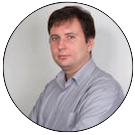 отзывы участников курса нлп