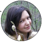 отзывы участников курса нлп